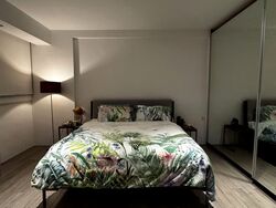 Loyang Valley (D17), Condominium #599800721